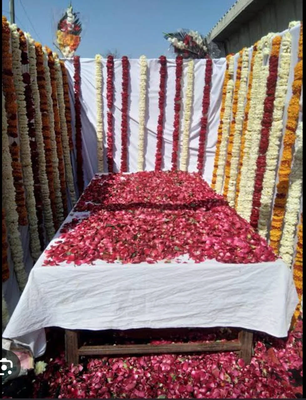 Complete Professional Funeral Services in Mumbai, Thane & Mira-Bhayandar